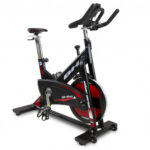 BH SB Mag Spinning Bike (Magnetic Brake System)