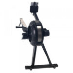 FreeForm R2000 Commercial Grade Rower1