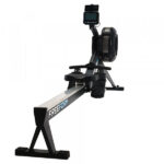 FreeForm R2000 Commercial Grade Rower2