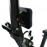 FreeForm R2000 Commercial Grade Rower7