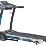 Freeform F40 Runner Treadmill
