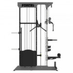 force-usa-f100-weight-stack-multi-functional-trainer-2