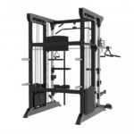 force-usa-f100-weight-stack-multi-functional-trainer-5