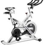 bh-fitness-sb2.2-spinning-bike-20Kg-flywheel-1